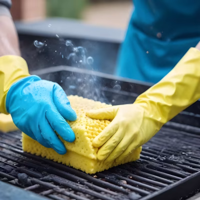 barbecue-grill-1