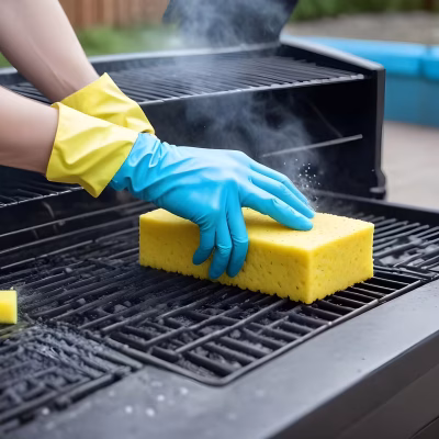 barbecue-grill-2