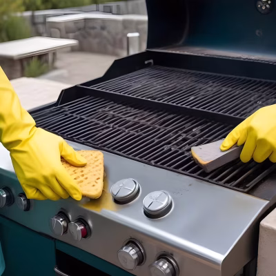 barbecue-grill-3