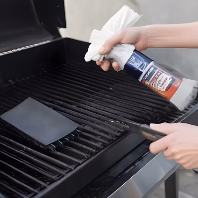 barbecue-grill5