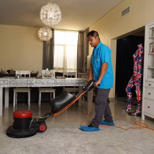 carpet-cleaning-1