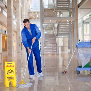 commercial-cleaning-1