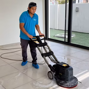 deep-cleaning-7