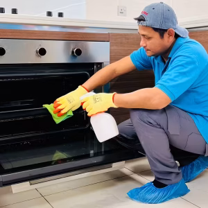 deep-cleaning-8