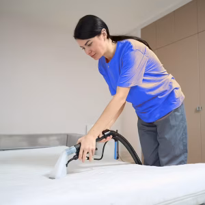 mattress-cleaning-3