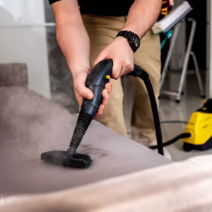 mattress-cleaning-4