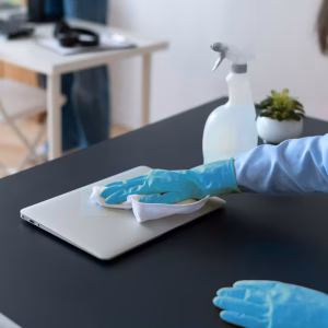 office-cleaning-3