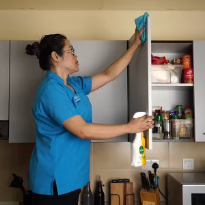 residential-cleaning-3
