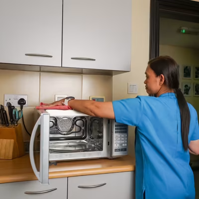 residential-cleaning-4