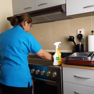 residential-cleaning-6