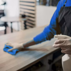 restaurant-cleaning-1