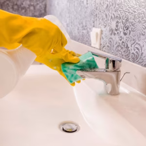restaurant-cleaning-2