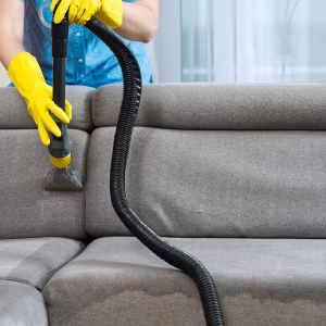 sofa-chemical-cleaning