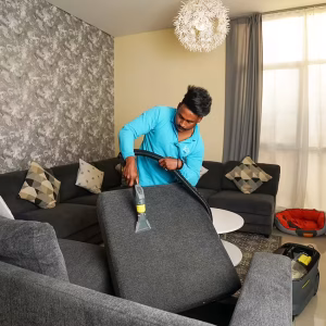 sofa-cleaning-1