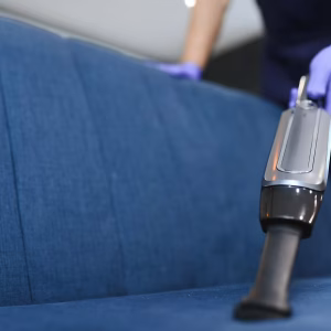 sofa-cleaning-1
