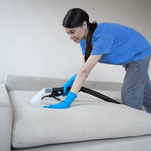 sofa-cleaning