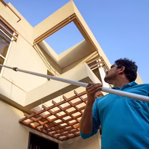 window-cleaning-1