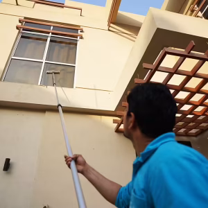 window-cleaning-2