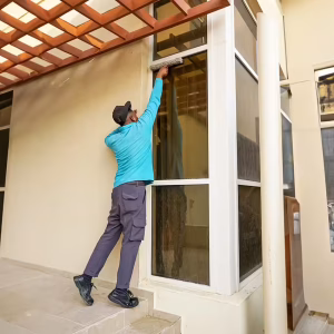 window-cleaning-3