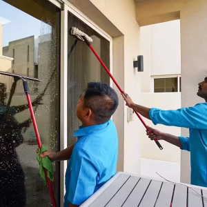 window-cleaning-5
