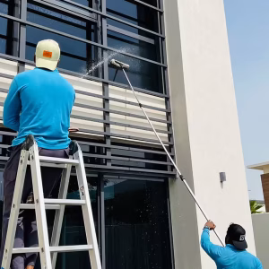 window-cleaning-7