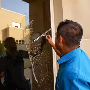 window-cleaning-abudabi